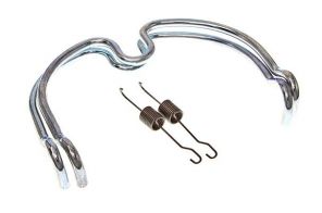 Maxgear 27-2290 -  -