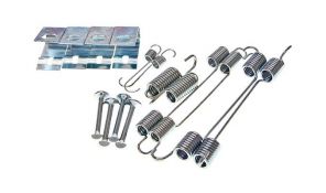 Maxgear 27-2299 -  -