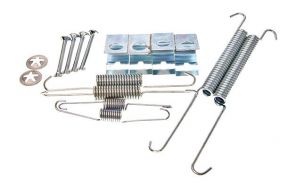 Maxgear 27-2303 -  -