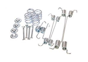 Maxgear 27-2304 -  -