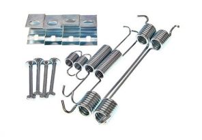 Maxgear 27-2305 -  -