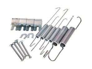 Maxgear 27-2308 -  -