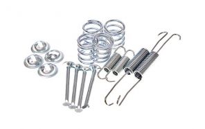 Maxgear 27-2311 -  -
