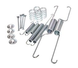Maxgear 27-2316 -  -