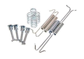 Maxgear 27-2318 -  -