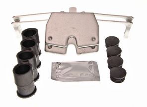 Maxgear 27-2469 -  -