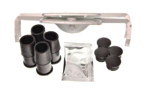Maxgear 27-2473 -  -