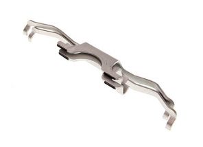 Maxgear 27-2474 -  -