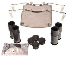 Maxgear 27-2475 -  -