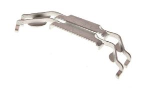 Maxgear 27-2476 -  -