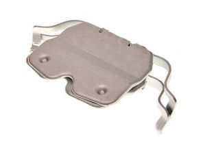 Maxgear 27-2477 -  -