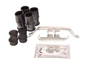 Maxgear 27-2478 -  -