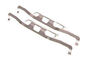 Maxgear 27-2480 -  -