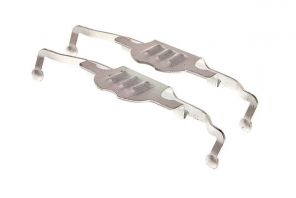 Maxgear 27-2482 -  -