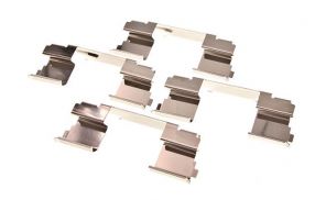 Maxgear 27-2485 -  -