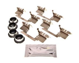 Maxgear 27-2486 -  -
