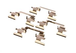 Maxgear 27-2488 -  -