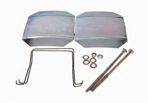 Maxgear 27-2489 -  -