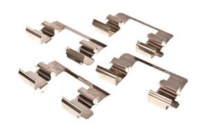 Maxgear 27-2492 -  -