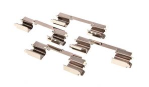 Maxgear 27-2493 -  -