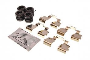 Maxgear 27-2496 -  -