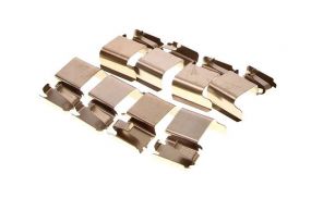 Maxgear 27-2498 -  -