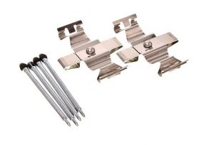 Maxgear 27-2501 -  -