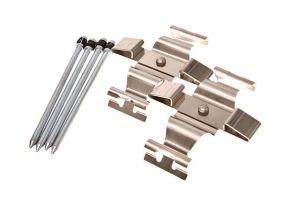 Maxgear 27-2505 -  -