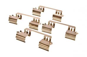 Maxgear 27-2506 -  -
