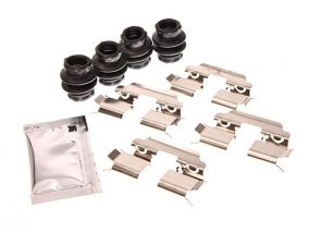 Maxgear 27-2511 -  -