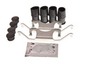 Maxgear 27-2513 -  -