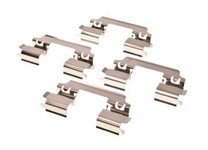 Maxgear 27-2514 -  -