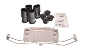Maxgear 27-2517 -  -