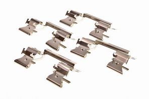 Maxgear 27-2518 -  -