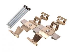Maxgear 27-2520 -  -