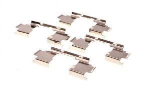 Maxgear 27-2521 -  -