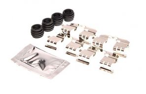Maxgear 27-2523 -  -
