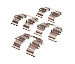 Maxgear 27-2526 -  -