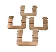 Maxgear 27-2529 -  -
