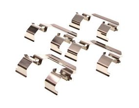 Maxgear 27-2530 -  -
