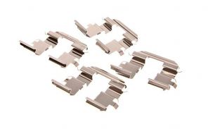 Maxgear 27-2532 -  -