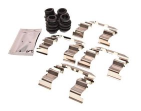 Maxgear 27-2533 -  -