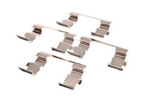 Maxgear 27-2535 -  -