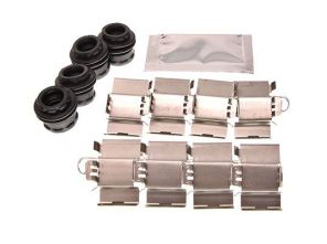 Maxgear 27-2541 -  -
