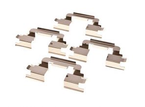 Maxgear 27-2544 -  -
