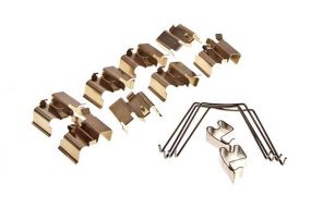 Maxgear 27-2547 -  -