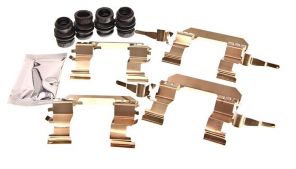 Maxgear 27-2550 -  -