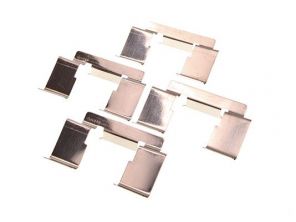 Maxgear 27-2551 -  -
