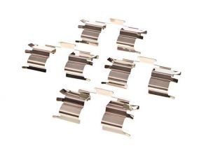 Maxgear 27-2552 -  -