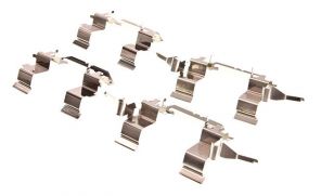 Maxgear 27-2553 -  -